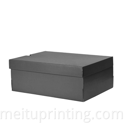 Cheap Shoe Boxes